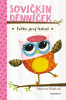 public://cover/cover_184736.jpg