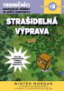public://cover/cover_184932.jpg