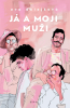 public://cover/cover_185064.jpg