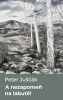 public://cover/cover_185138.jpg