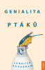 public://cover/cover_185283.jpg