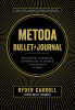 public://cover/cover_185339.jpg