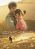 public://cover/cover_185450.jpg