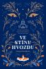 public://cover/cover_185771.jpg