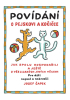 public://cover/cover_1969.jpg
