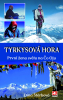 public://cover/cover_201134.jpg