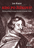 public://cover/cover_201326.jpg