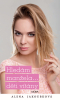 public://cover/cover_201360.jpg