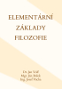 public://cover/cover_201466.jpg