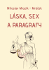 public://cover/cover_201517.jpg