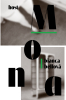 public://cover/cover_201570.jpg