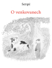 public://cover/cover_201595.jpg