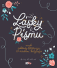 public://cover/cover_201607.jpg