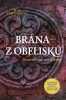 public://cover/cover_201635.jpg