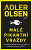 public://cover/cover_201690.jpg