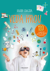 public://cover/cover_201846.jpg