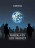 public://cover/cover_202162.jpg