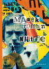 public://cover/cover_202319.jpg
