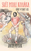 public://cover/cover_202361.jpg