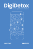 public://cover/cover_202384.jpg