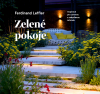 public://cover/cover_202387.jpg