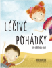 public://cover/cover_202394.jpg