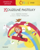 public://cover/cover_202409.jpg