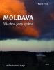 public://cover/cover_202421.jpg