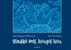public://cover/cover_202480.jpg