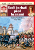 public://cover/cover_202631.jpg