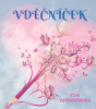 public://cover/cover_203077.jpg