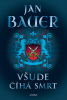 public://cover/cover_203645.jpg