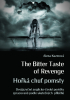public://cover/cover_203672.jpg