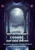 public://cover/cover_203673.jpg