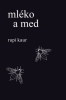 public://cover/cover_203879.jpg