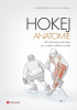 public://cover/cover_204044.jpg