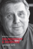 public://cover/cover_204230.jpg