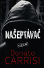 public://cover/cover_204252.jpg