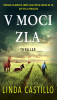 public://cover/cover_204270.jpg