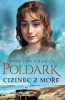public://cover/cover_205095.jpg