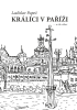 public://cover/cover_205165.jpg