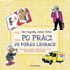 public://cover/cover_205224.jpg