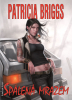public://cover/cover_205407.jpg