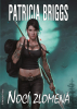 public://cover/cover_205408.jpg