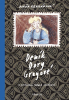 public://cover/cover_205568.jpg