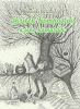 public://cover/cover_205616.jpg