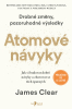 public://cover/cover_205678.jpg