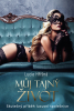 public://cover/cover_205688.jpg