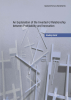 public://cover/cover_205774.jpg