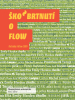 public://cover/cover_205779.jpg